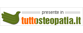 Tuttosteopatia