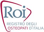 Registro Osteopati Italiano